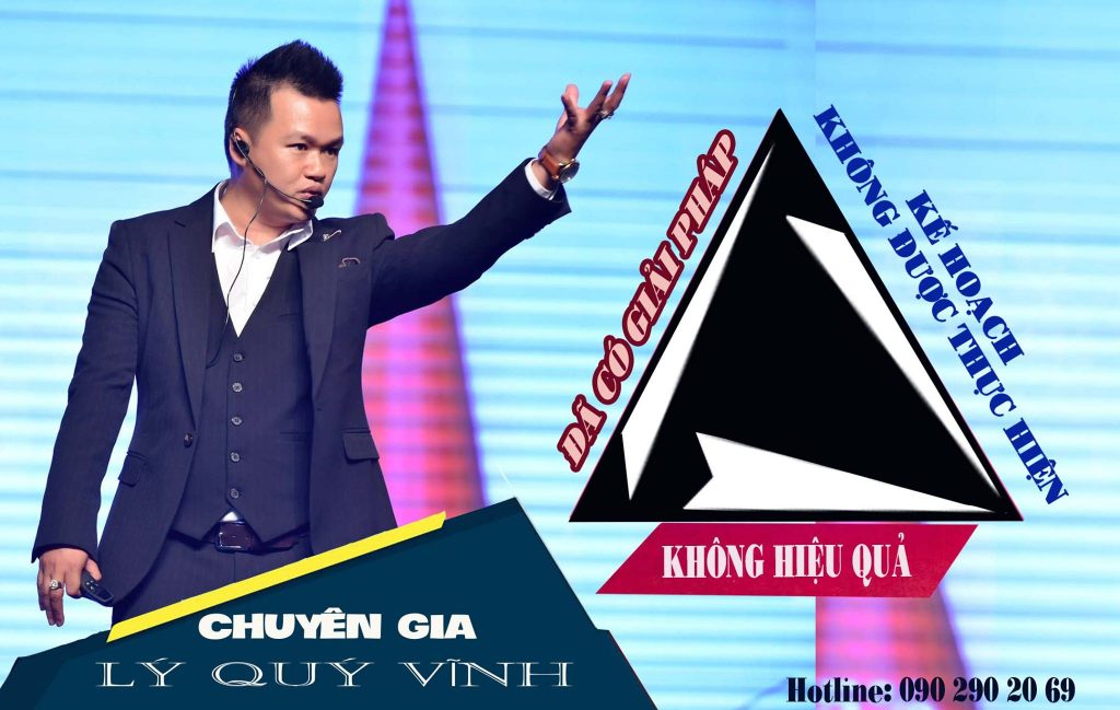 MUỐN VẬN HÀNH SPA ĐẠT HIỆU QUẢ BUỘC CHỦ SPA PHẢI THỰC HIỆN THEO ĐÚNG KẾ HOẠCH